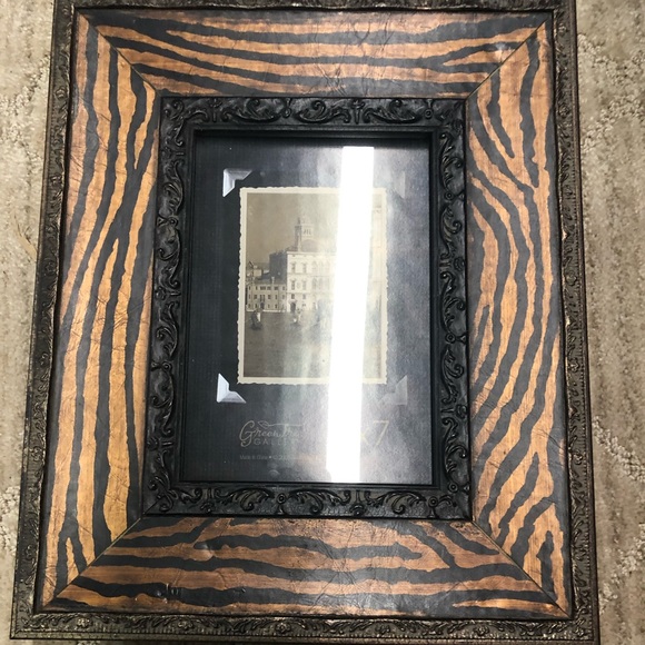 Other - 5x7 frame